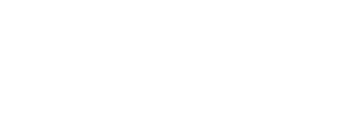 A.S.Ter.