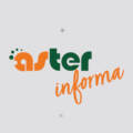 Aster informa