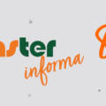 Aster Informa – Ottava Puntata