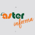 Aster Informa – La righiera di Quinto