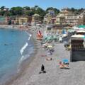 Spiagge inclusive, il lavoro di A.S.Ter. sugli arenili genovesi