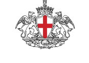 logo-Comune-di-Genova